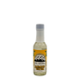 Fee Brothers Jasmine Water